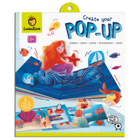 set-de-constructie-felicitari-pop-up-5-ani-sirene-ludattica-4260.png