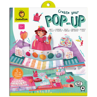 set-de-constructie-felicitari-pop-up-5-ani-dulciuri-ludattica-8753.png