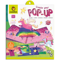 set-de-constructie-felicitari-pop-up-5-ani-unicorni-ludattica-5127.png