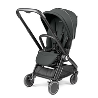 carucior-city-loop-nastere-pana-la-22-kg-verde-metal-peg-perego-9459.png
