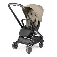 carucior-city-loop-nastere-pana-la-22-kg-peg-perego-6010.png