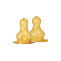 set-2-tetine-pentru-biberon-din-latex-flux-rapid-6694.png