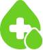 Antiseptic