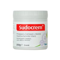 sudocrem-250-g-teva-2123.jpg