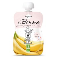 piure-bio-cu-85-banane-4-6-luni-120-g-popote-3060.jpg