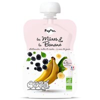 piure-bio-cu-51-mure-si-43-banane-4-6-luni-120-g-popote-2542.jpg