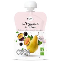 piure-bio-cu-73-pere-si-27-prune-4-6-luni-120-g-popote-1669.jpg