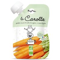piure-bio-cu-82-morcovi-4-6-luni-120-g-popote-6533.jpg