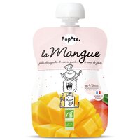 piure-bio-cu-mango-4-6-luni-120-g-popote-9223.jpg