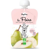 piure-bio-de-pere-4-6-luni-120-g-popote-3494.jpg