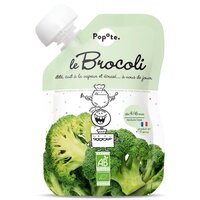 piure-bio-cu-75-brocoli-4-6-luni-120-g-popote-6971.jpg