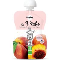 piure-bio-cu-60-piersici-4-6-luni-120-g-popote-9211.jpg