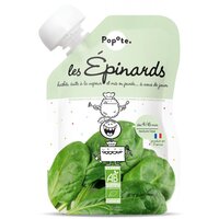 piure-bio-cu-39-spanac-4-6-luni-120-g-popote-5567.jpg