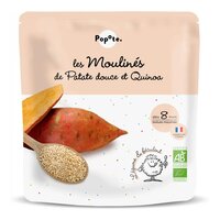 mancare-bio-cu-cartofi-dulci-si-quinoa-8-luni-180-g-popote-230.jpg