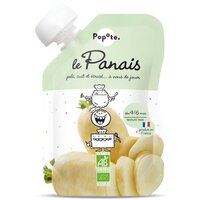 piure-bio-cu-78-pastarnac-4-6-luni-120-g-popote-1884.jpg
