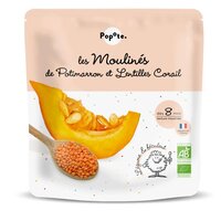 mancare-bio-cu-dovleac-si-linte-rosie-8-luni-180-g-popote-9120.jpg