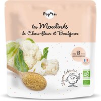mancare-bio-cu-conopida-si-bulgur-8-luni-180-g-popote-5368.jpg