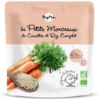 mancare-bio-cu-morcovi-si-orez-brun-8-10-luni-190-g-popote-2418.jpg