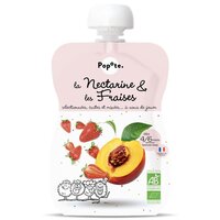 piure-bio-cu-nectarine-si-capsuni-4-6-luni-120-g-popote-1702.jpg