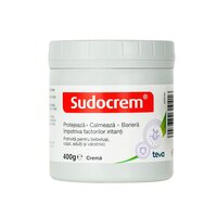 crema-antiseptica-400-g-sudocrem-5236.jpg