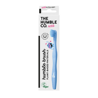 periuta-de-dinti-pentru-copii-ultra-soft-albastru-humble-6080.png