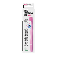 periuta-de-dinti-pentru-copii-ultra-soft-roz-humble-8738.png