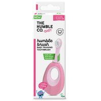 periuta-de-dinti-pentru-bebelusi-extra-soft-6-luni-roz-humble-4315.png