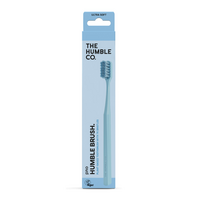 periuta-de-dinti-pro-7-000-peri-ultra-soft-albastru-the-humble-co-5887.png