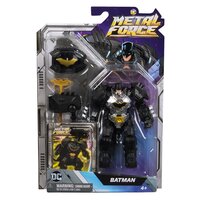 figurina-batman-dc-10-cm-4-ani-eroii-metal-force-spin-master-306.jpg
