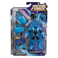 figurina-batman-dc-10-cm-4-ani-blue-beetle-spin-master-6438.jpg