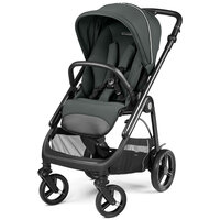 carucior-veloce-0-22-kg-metal-peg-perego-7811.jpg