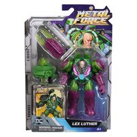 figurina-batman-dc-4-ani-lex-luther-spin-master-4210.jpg