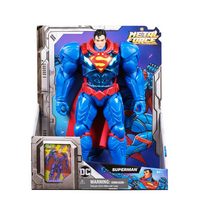 figurina-batman-dc-30-cm-4-ani-superman-spin-master-3936.png