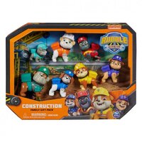 set-figurine-patrula-catelusilor-3-ani-rubble-si-echipa-spin-master-4872.jpg