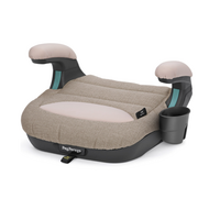scaun-auto-inaltator-pentru-copii-i-size-viaggio-shuttle-125-150-cm-6-12-ani-mon-amour-peg-perego-3168.png