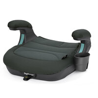 scaun-auto-inaltator-pentru-copii-i-size-viaggio-shuttle-125-150-cm-6-12-ani-metal-peg-perego-5721.jpg