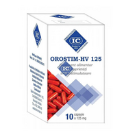orostim-hv-125-10-capsule-institutul-cantacuzino-7315.png