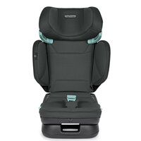scaun-auto-i-size-viagio-flex-100-150-cm-3-12-ani-metal-peg-perego-2221.jpg