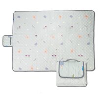 covoras-de-joaca-de-exterior-xl-urban-garden-0-luni-taf-toys-101.jpg