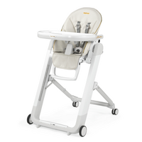 scaun-de-masa-2in1-siesta-follow-me-0-15-kg-lucent-peg-perego-600.png