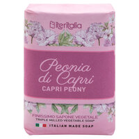 sapun-vegetal-bujor-de-capri-125-g-iteritalia-3467.jpg