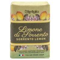 sapun-vegetal-limone-di-sorrento-125-g-iteritalia-3047.jpg