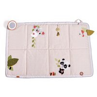 salteluta-de-joaca-boho-chic-0-luni-tiny-love-1852.jpg