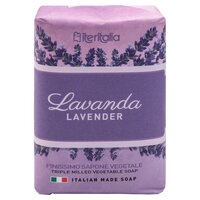 sapun-vegetal-lavanda-125-g-iteritalia-9637.jpg