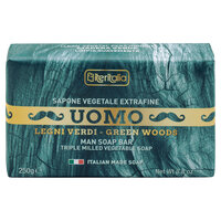 sapun-pentru-barbati-lemn-verde-250-g-iteritalia-4289.jpg