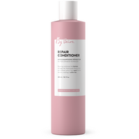 balsam-de-par-reparator-repair-300-ml-by-veira-6560.png