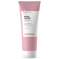 masca-de-par-reparatoare-repair-200-ml-by-veira-446.png