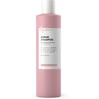 sampon-reparator-repair-300-ml-by-veira-8515.png