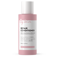balsam-de-par-reparator-repair-100-ml-by-veira-7712.png