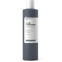 balsam-nuantator-pentru-par-silver-300-ml-by-veira-2355.png